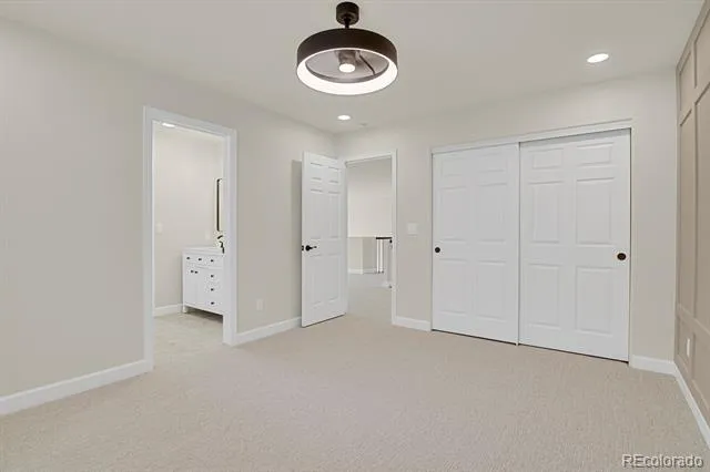 9267 S Cedar Hill Way Lone Tree, CO 80124
