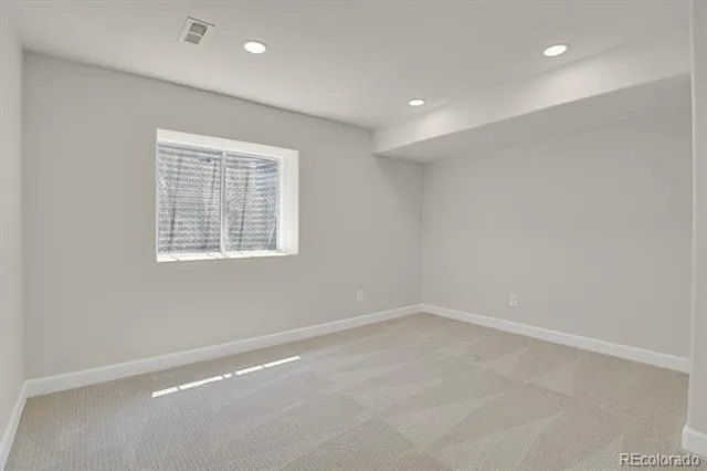 9267 S Cedar Hill Way Lone Tree, CO 80124