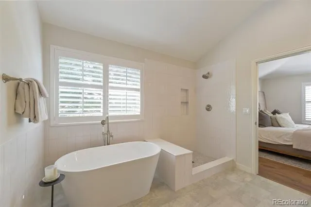 7277 Timbercrest Lane Castle Pines, CO 80108