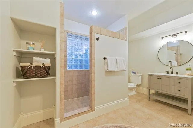 7277 Timbercrest Lane Castle Pines, CO 80108