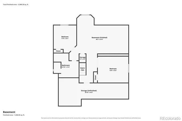7277 Timbercrest Lane Castle Pines, CO 80108