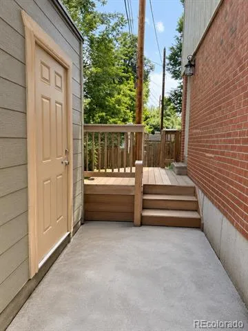 6094 S Spotswood Street Littleton, CO 80120