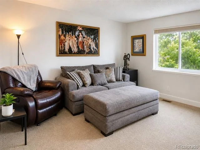 6094 S Spotswood Street Littleton, CO 80120