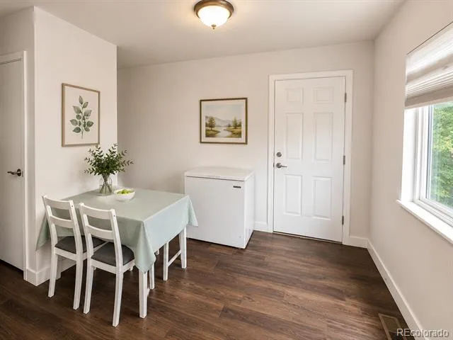 6094 S Spotswood Street Littleton, CO 80120