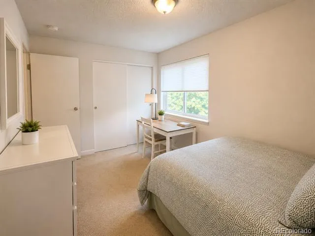 6094 S Spotswood Street Littleton, CO 80120