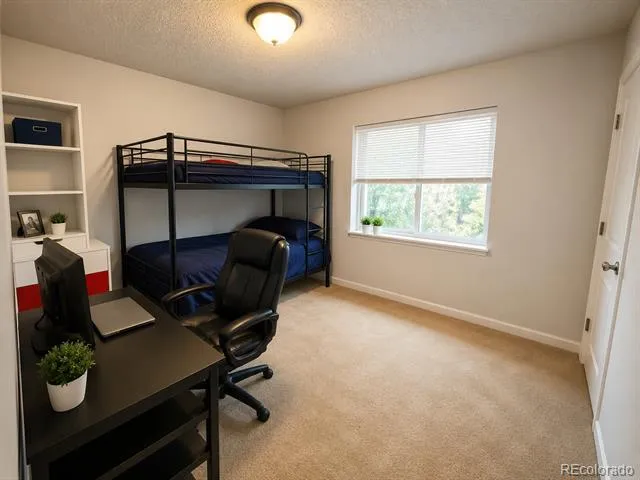 6094 S Spotswood Street Littleton, CO 80120