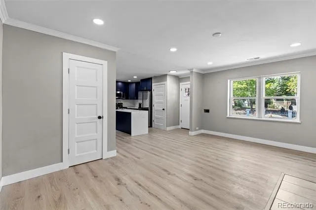 2612 Albion Street Denver, CO 80207