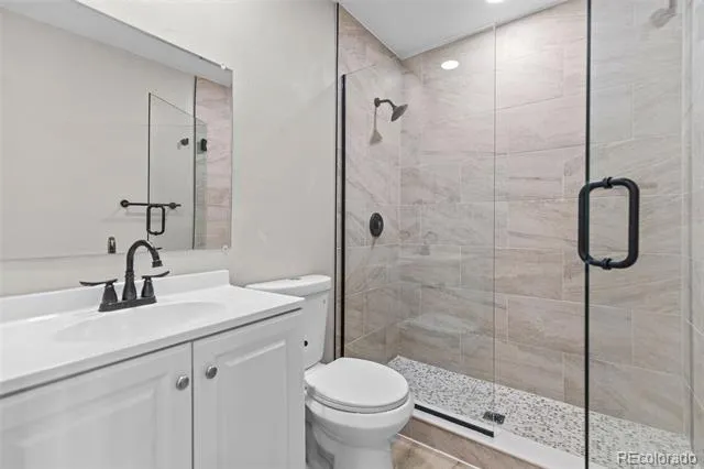 2612 Albion Street Denver, CO 80207
