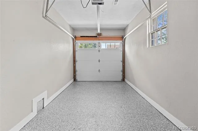 2612 Albion Street Denver, CO 80207