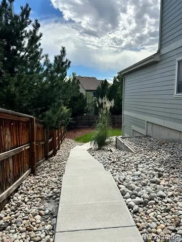 7564 Bantry Court Lone Tree, CO 80124