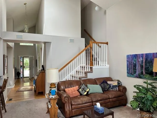 7564 Bantry Court Lone Tree, CO 80124