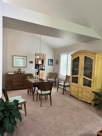 7564 Bantry Court Lone Tree, CO 80124