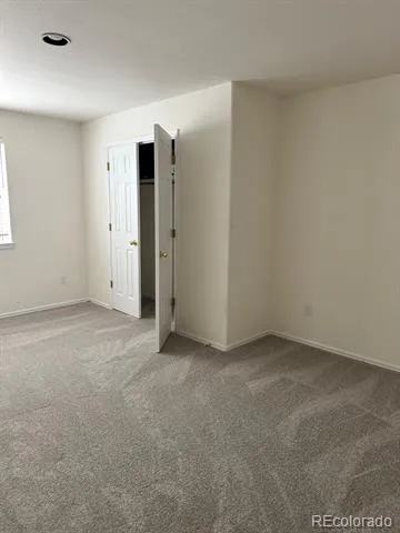 7564 Bantry Court Lone Tree, CO 80124