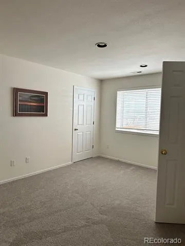 7564 Bantry Court Lone Tree, CO 80124