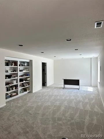7564 Bantry Court Lone Tree, CO 80124