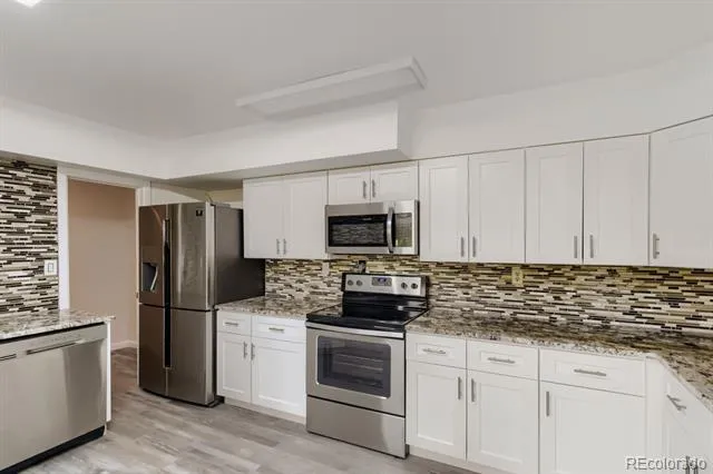 7370 S Yampa Street Aurora, CO 80016