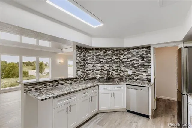 7370 S Yampa Street Aurora, CO 80016