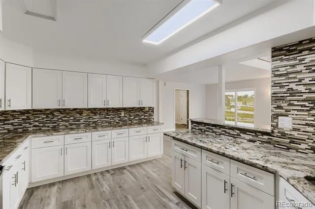 7370 S Yampa Street Aurora, CO 80016
