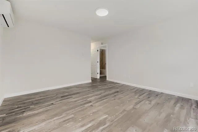 7370 S Yampa Street Aurora, CO 80016