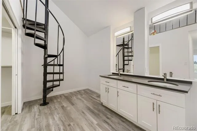 7370 S Yampa Street Aurora, CO 80016