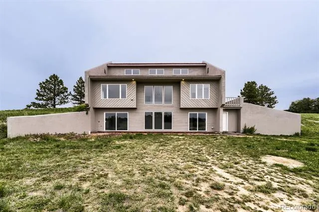 7370 S Yampa Street Aurora, CO 80016