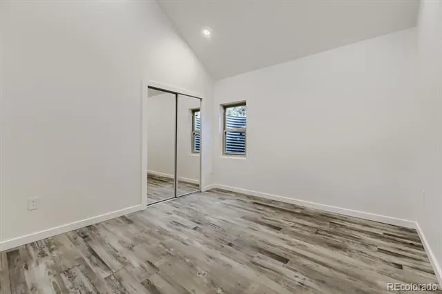 7370 S Yampa Street Aurora, CO 80016
