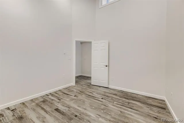 7370 S Yampa Street Aurora, CO 80016