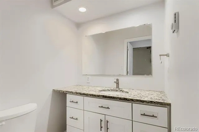 7370 S Yampa Street Aurora, CO 80016