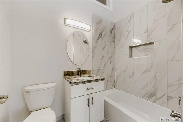 7370 S Yampa Street Aurora, CO 80016