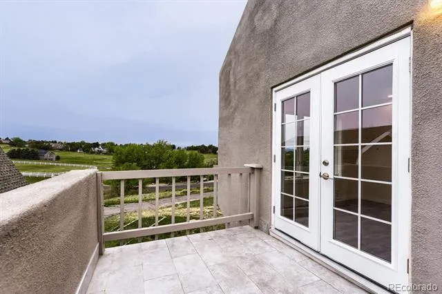 7370 S Yampa Street Aurora, CO 80016