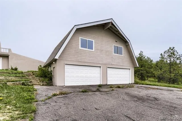 7370 S Yampa Street Aurora, CO 80016