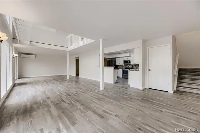 7370 S Yampa Street Aurora, CO 80016