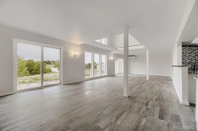 7370 S Yampa Street Aurora, CO 80016