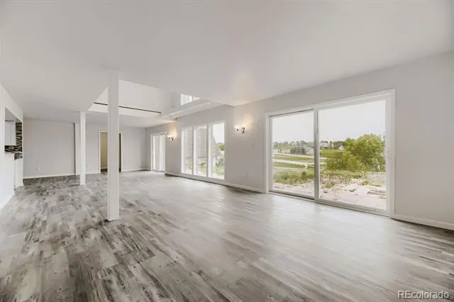 7370 S Yampa Street Aurora, CO 80016