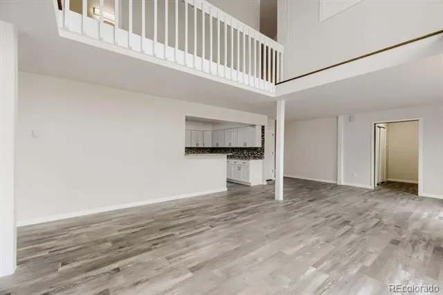 7370 S Yampa Street Aurora, CO 80016