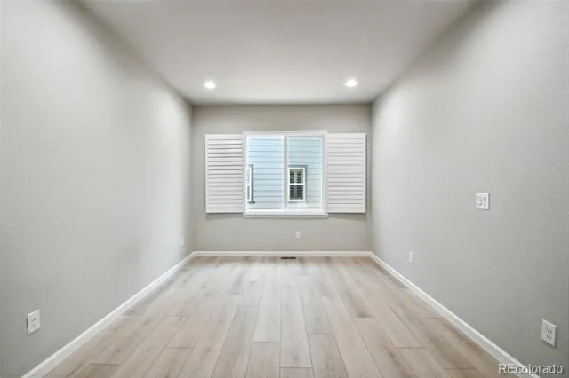 248 Hampshire Lane Castle Pines, CO 80108