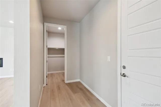 248 Hampshire Lane Castle Pines, CO 80108