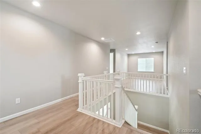 248 Hampshire Lane Castle Pines, CO 80108