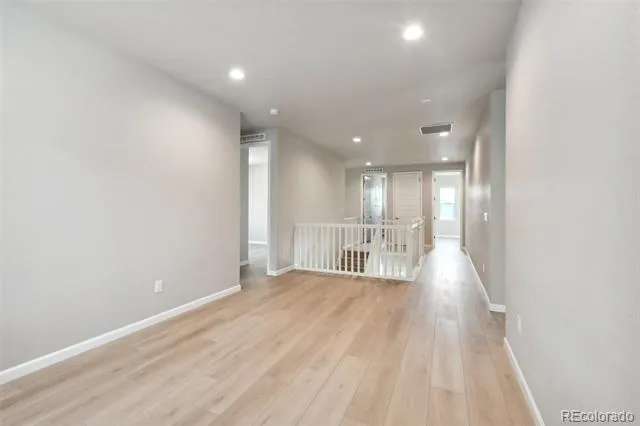 248 Hampshire Lane Castle Pines, CO 80108