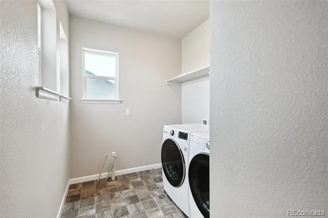 248 Hampshire Lane Castle Pines, CO 80108