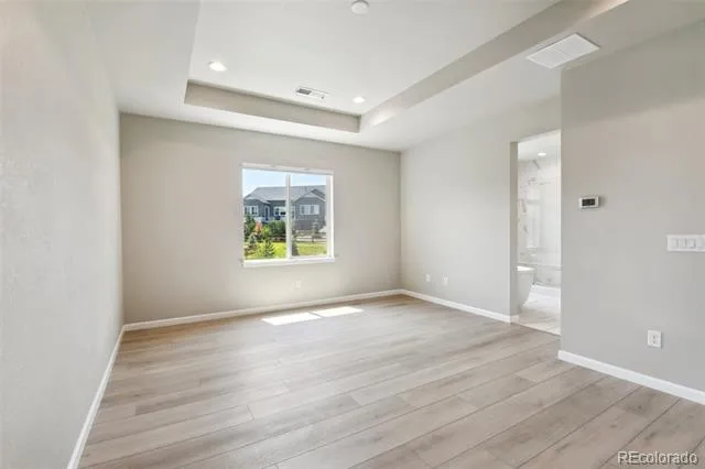 248 Hampshire Lane Castle Pines, CO 80108