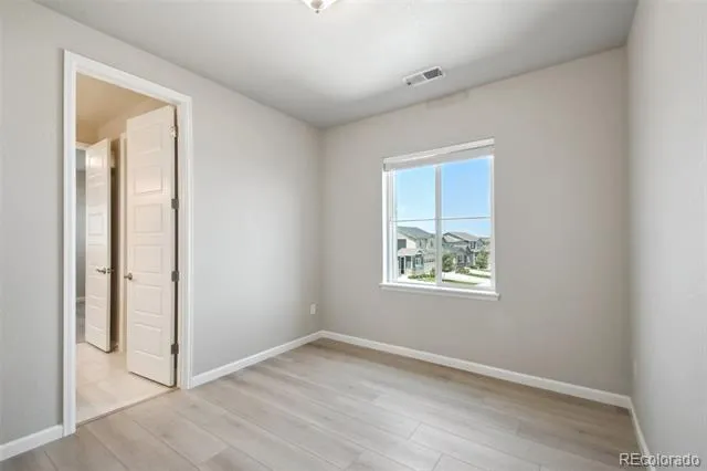 248 Hampshire Lane Castle Pines, CO 80108