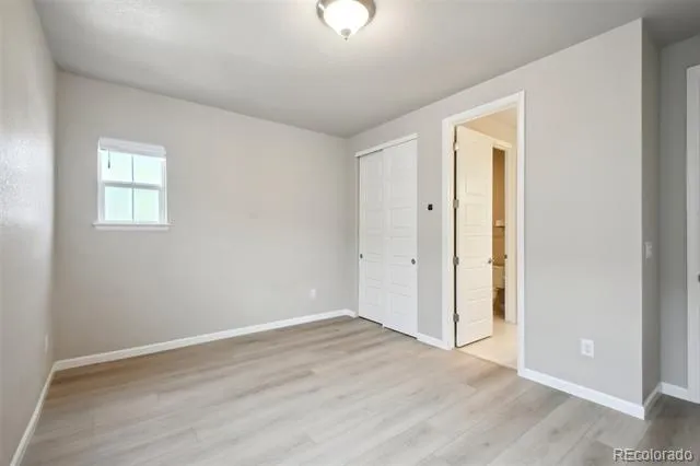 248 Hampshire Lane Castle Pines, CO 80108