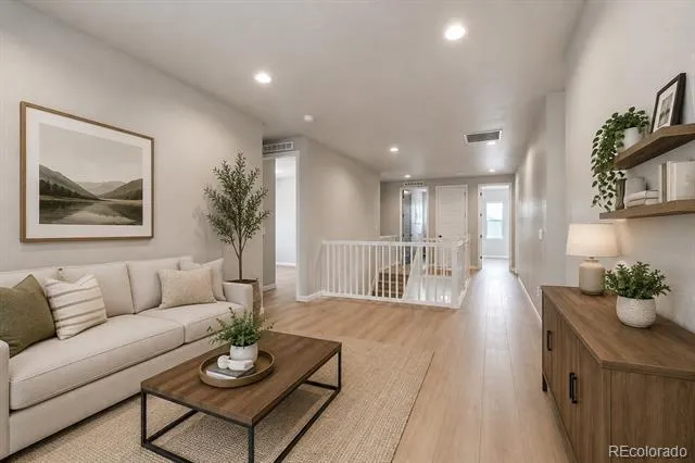 248 Hampshire Lane Castle Pines, CO 80108