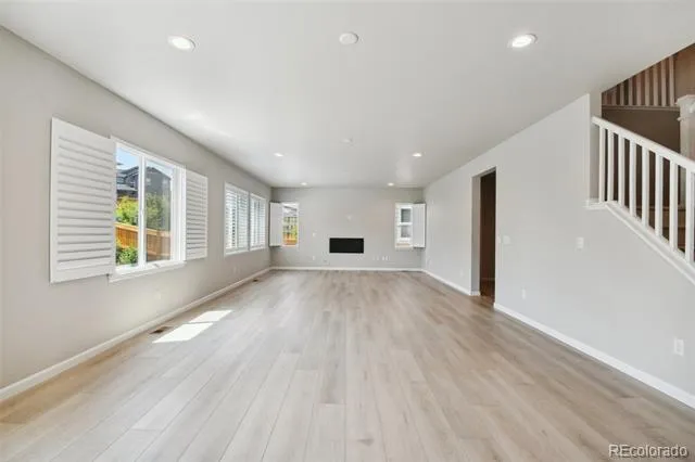 248 Hampshire Lane Castle Pines, CO 80108