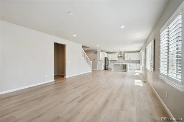 248 Hampshire Lane Castle Pines, CO 80108