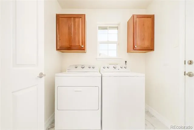 7645 S Addison Way Aurora, CO 80016