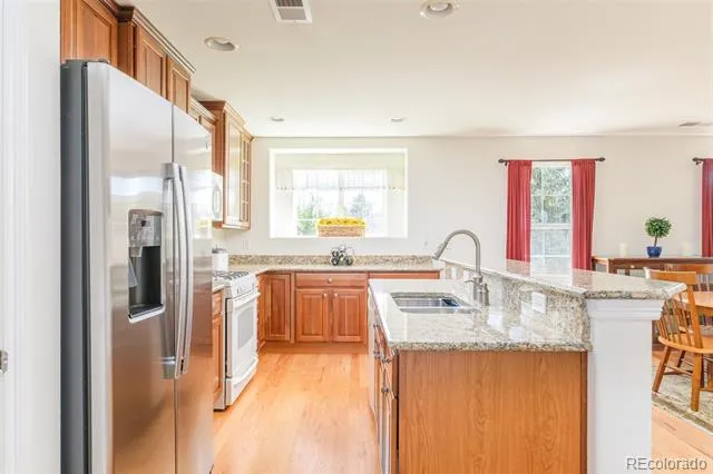 7645 S Addison Way Aurora, CO 80016