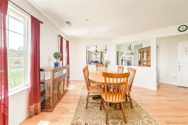 7645 S Addison Way Aurora, CO 80016