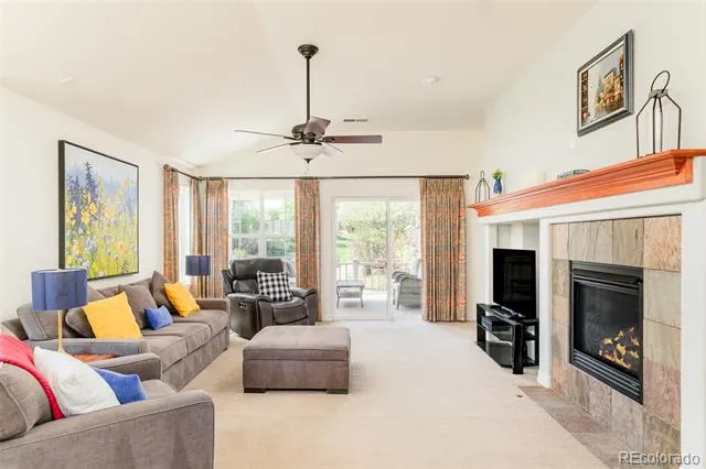 7645 S Addison Way Aurora, CO 80016